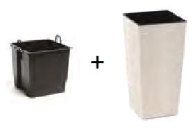 finezja finezja eco dluto kit